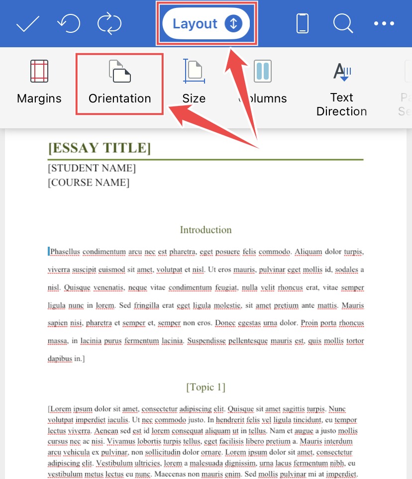 Page orientation (2).jpeg