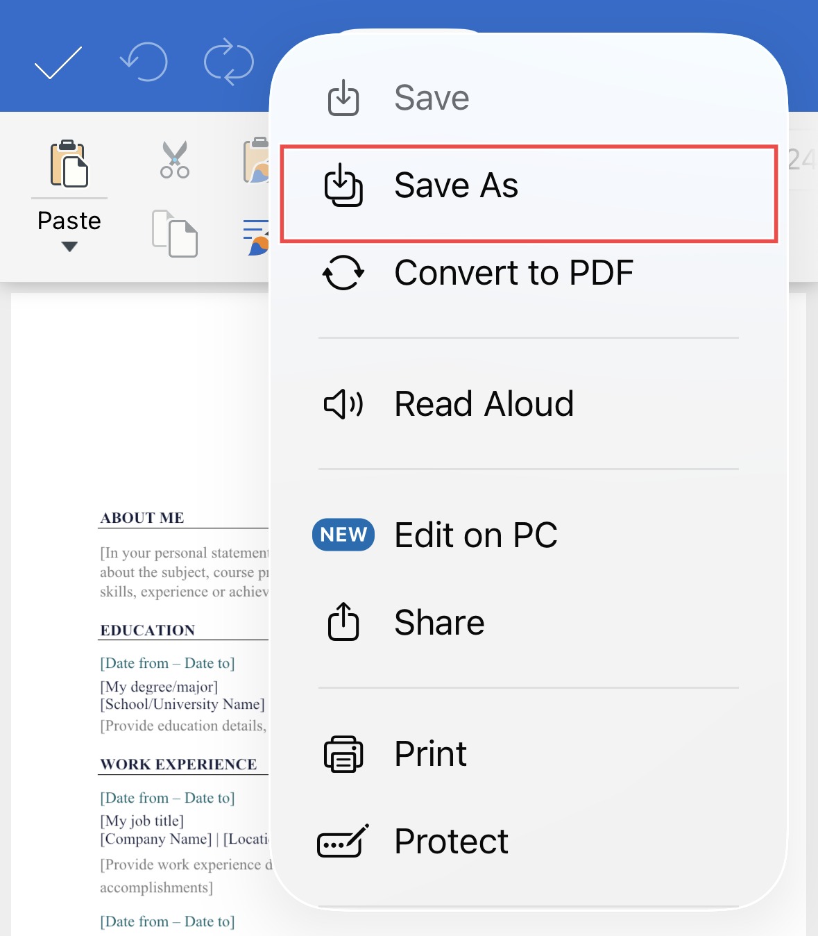 Create and Save (4).jpeg