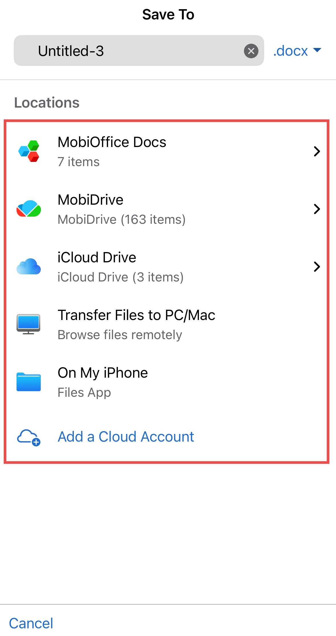 Create and Save (1).jpeg