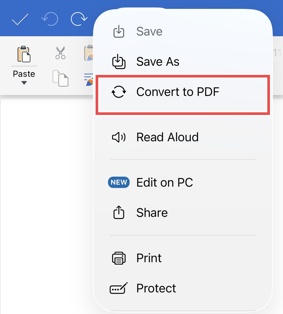 Convert Word to PDF (1).jpeg