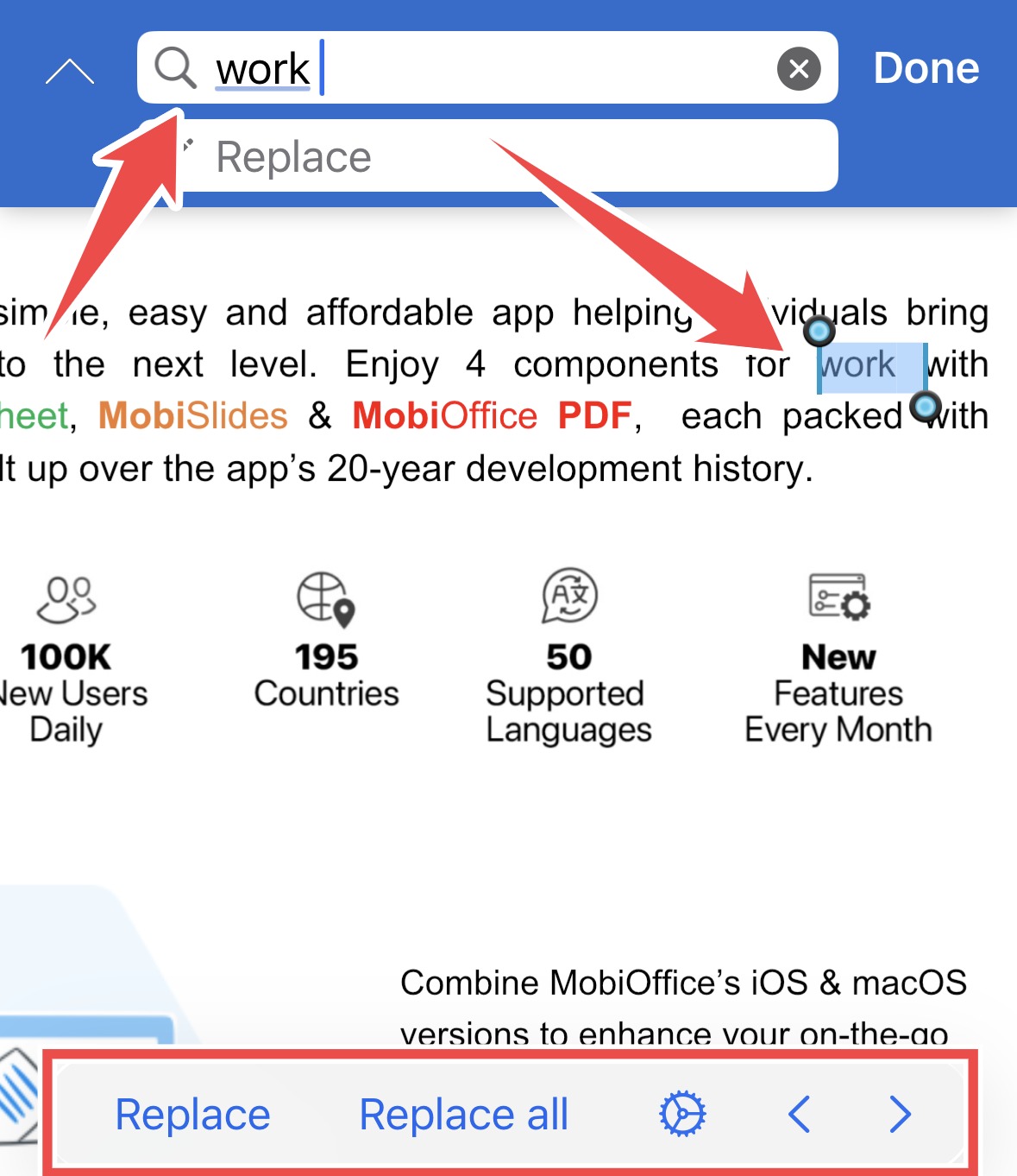 Find and replace (1).jpeg