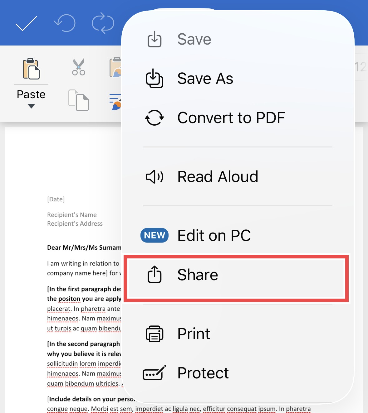 Share (1).jpeg