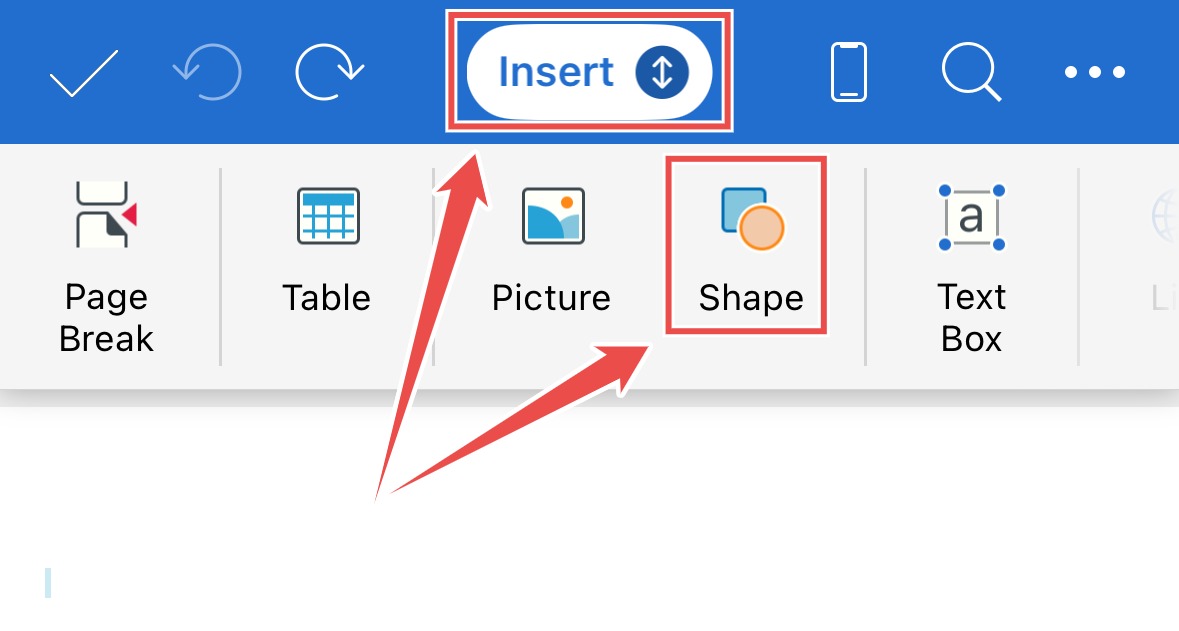 Insert shape (5).jpeg