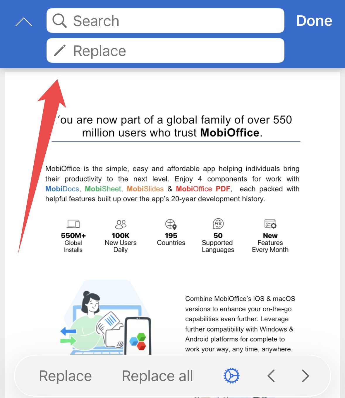 Find and replace (2).jpeg