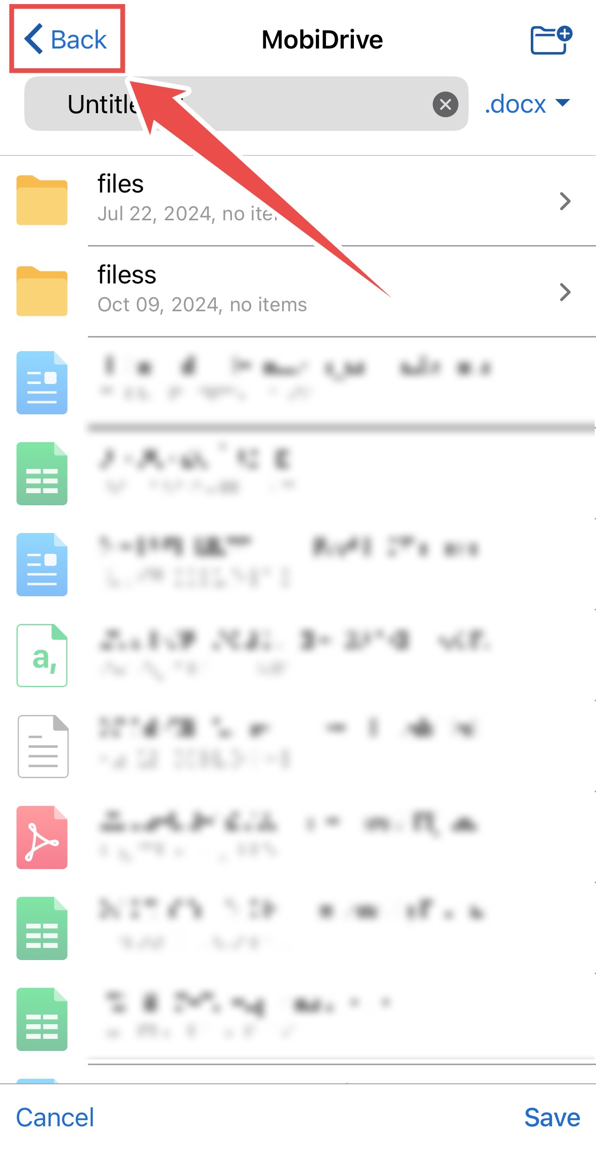 Create and Save (2).jpeg