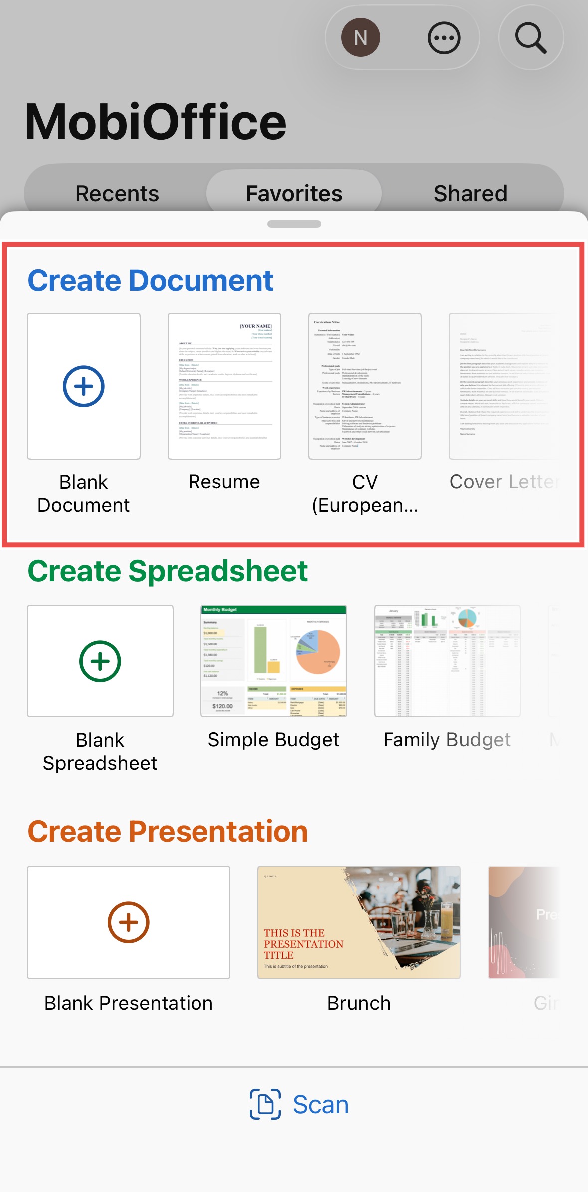 Create and Save (5).jpeg