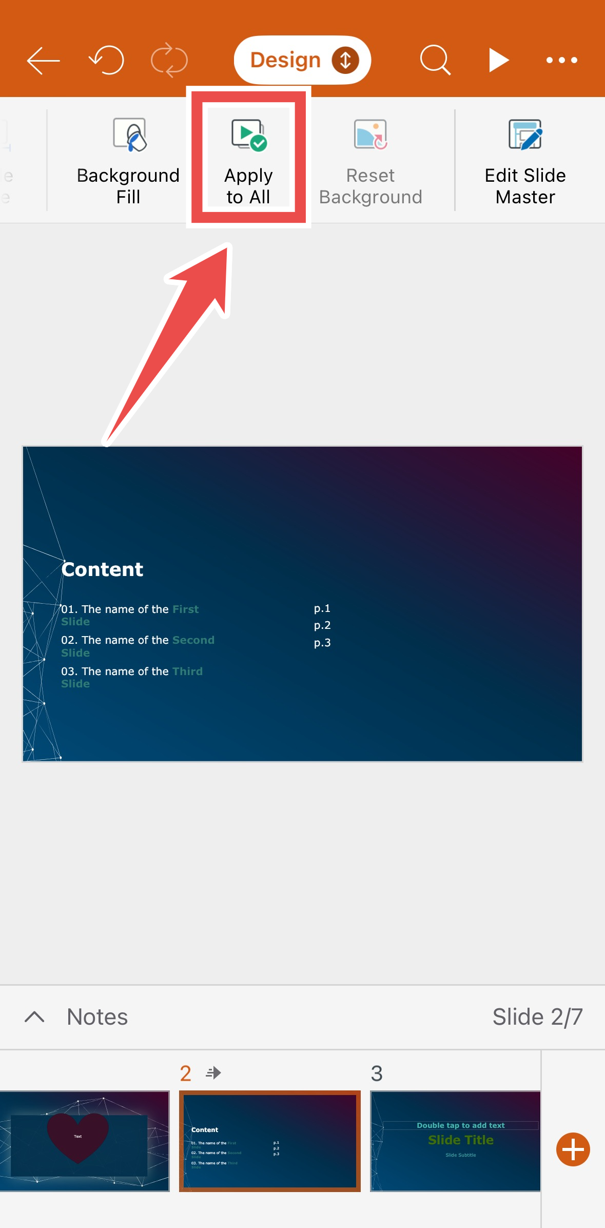 annotely_image - 2026-05-20T140516.023.png