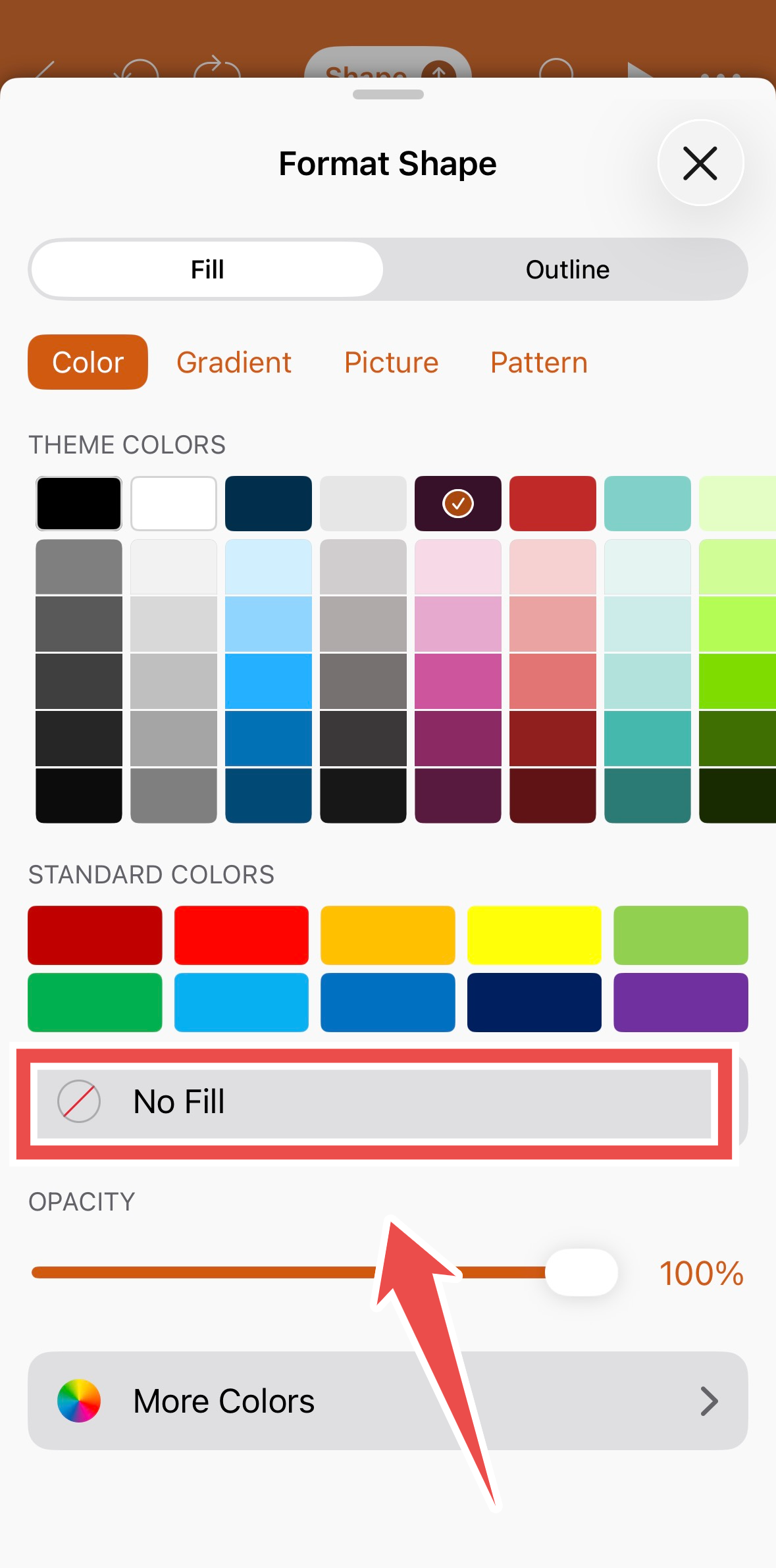 annotely_image - 2026-05-20T143326.303.png