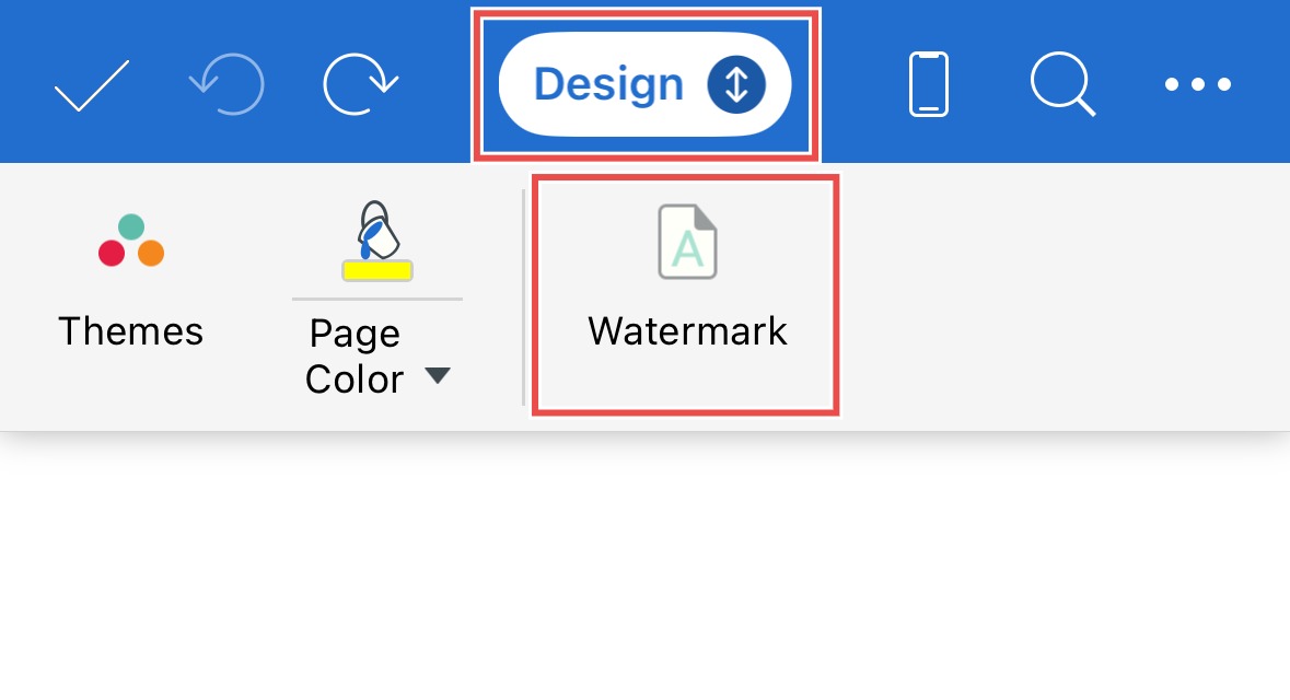 Watermark (4).jpeg