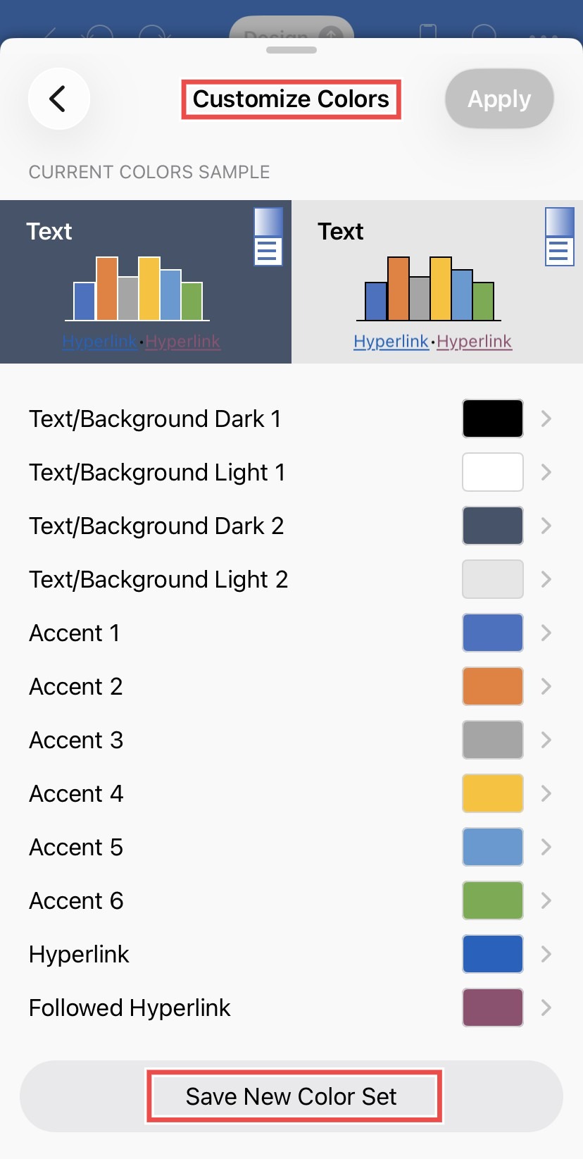 Themes (4).jpeg