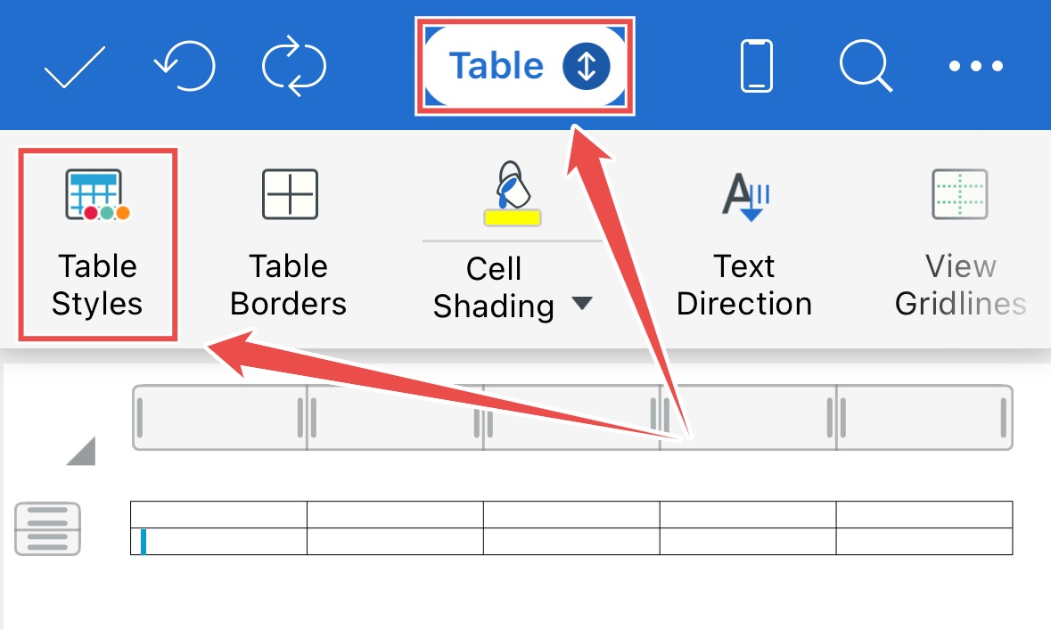 Table Styles (3).jpeg