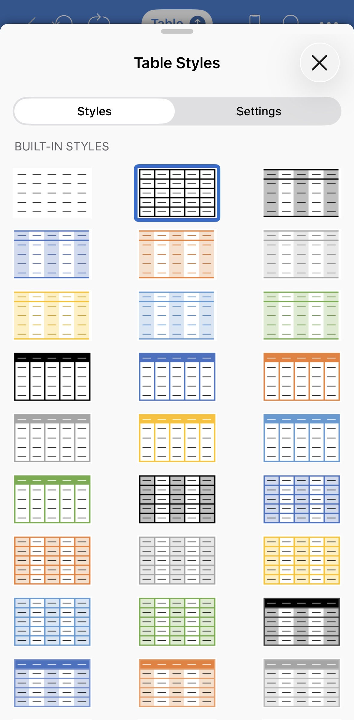 Table Styles (2).jpeg