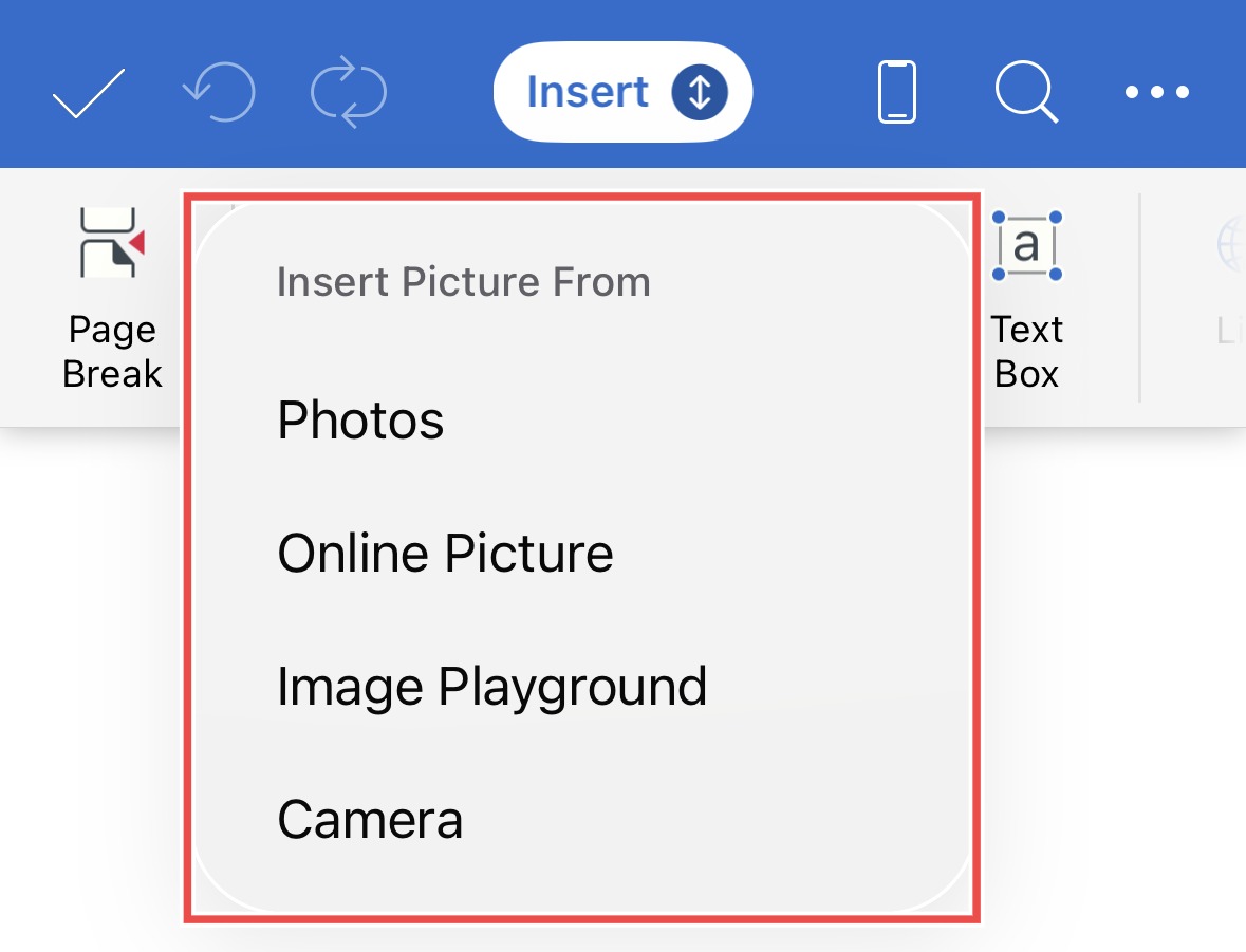 Insert picture (3).jpeg