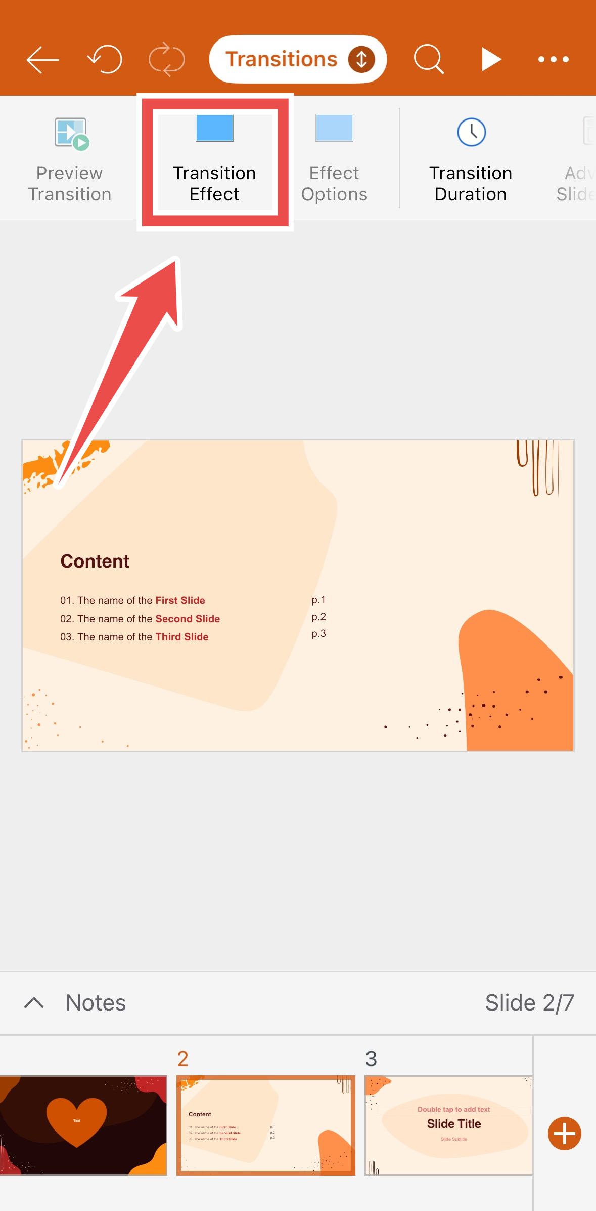 annotely_image - 2026-05-19T162246.000.png