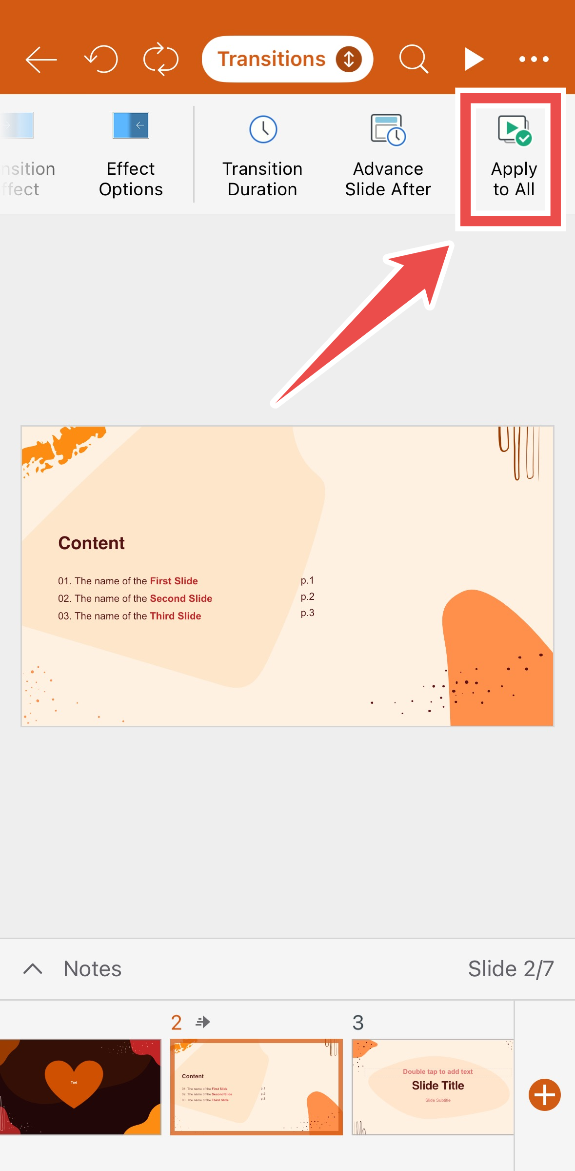 annotely_image - 2026-05-19T162534.908.png