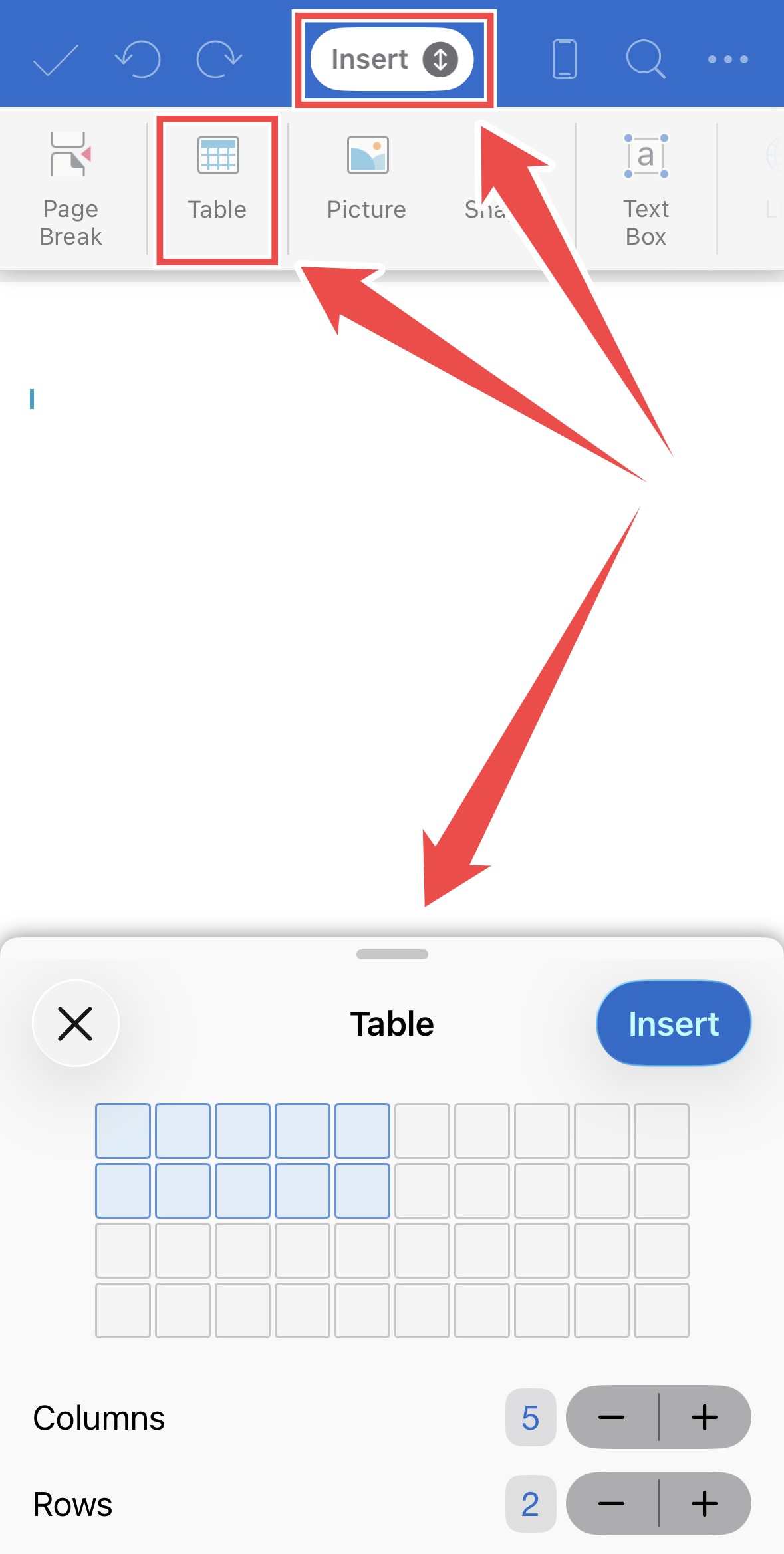Insert table.jpeg
