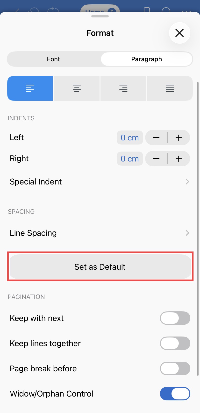 Defaults (3).jpeg
