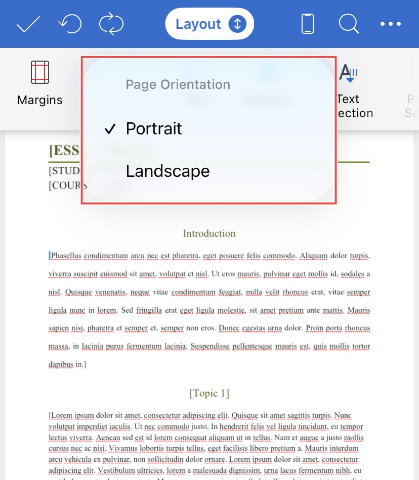 Page orientation (1).jpeg