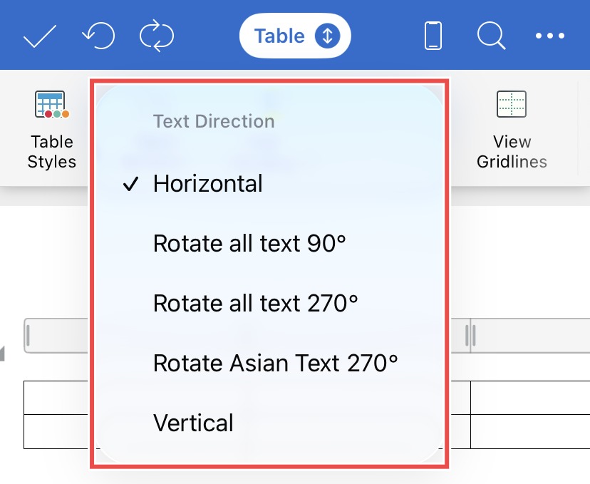 Text direction (1).jpeg
