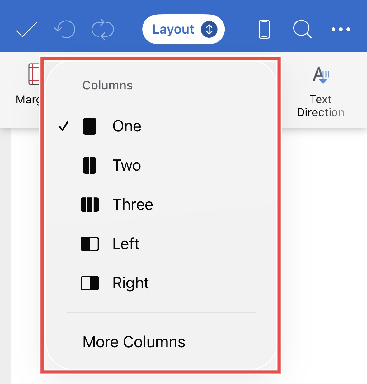Columns (1).jpeg