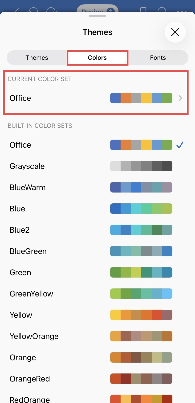 Themes (2).jpeg