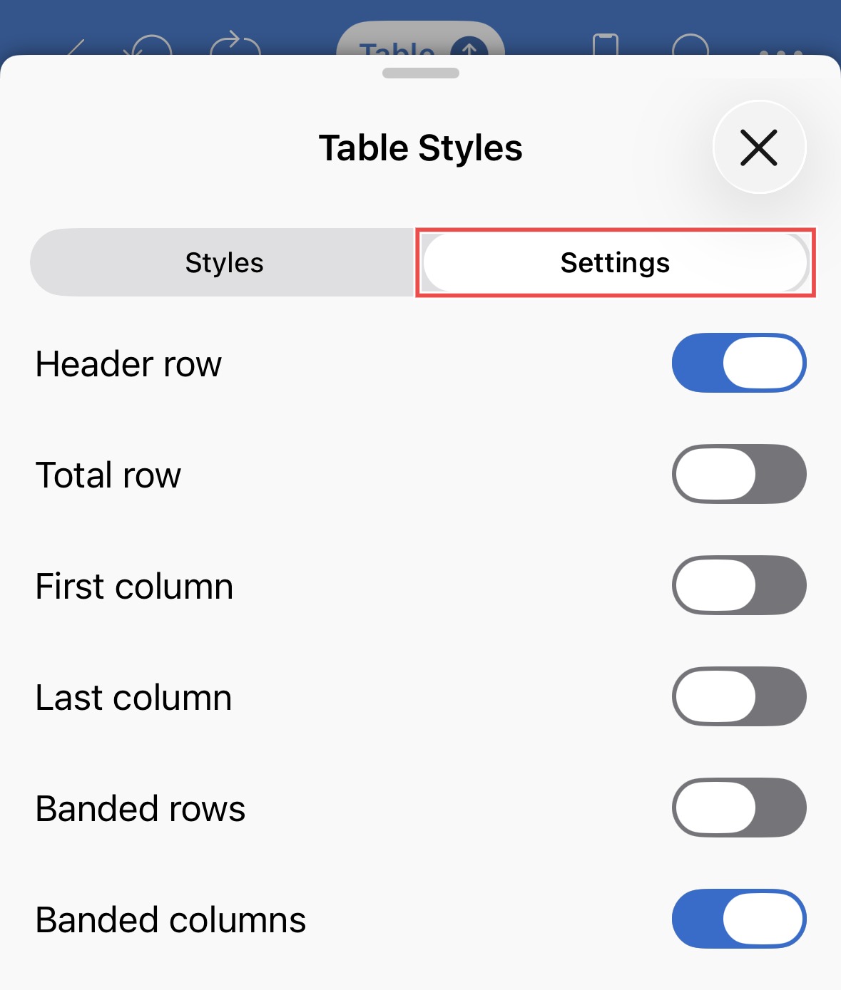 Table Styles (1).jpeg