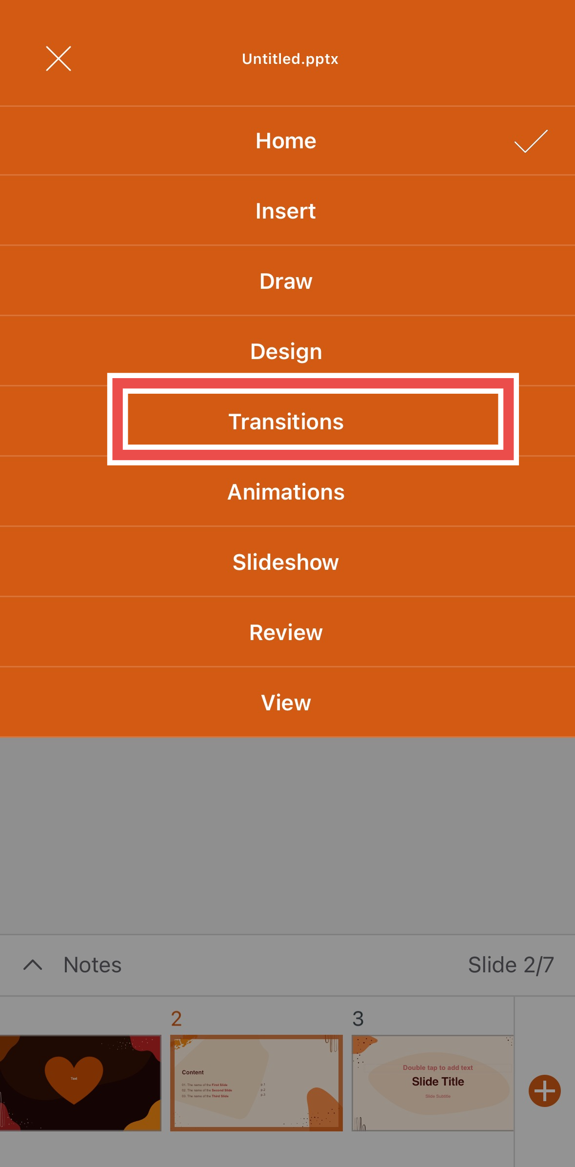 annotely_image - 2026-05-19T151542.162.png