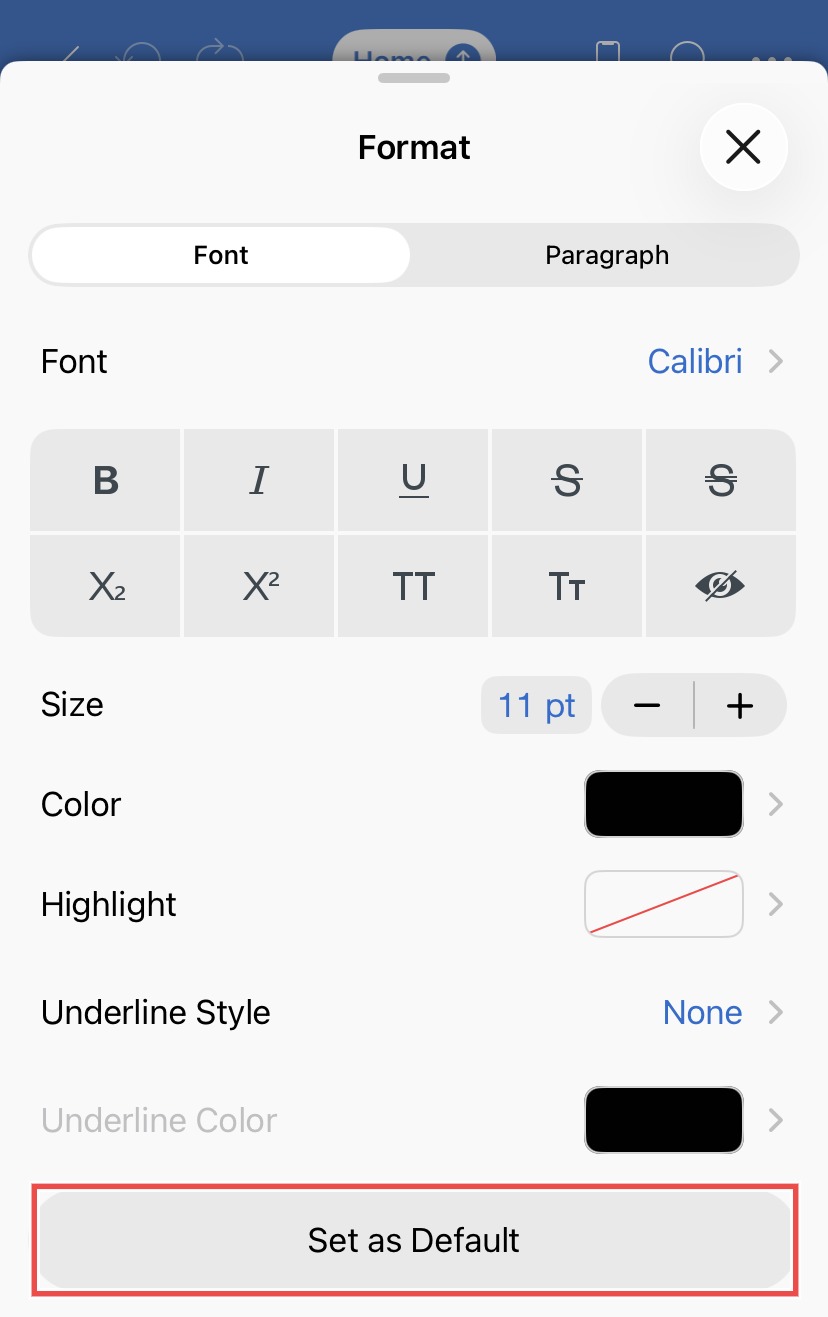 Defaults (5).jpeg