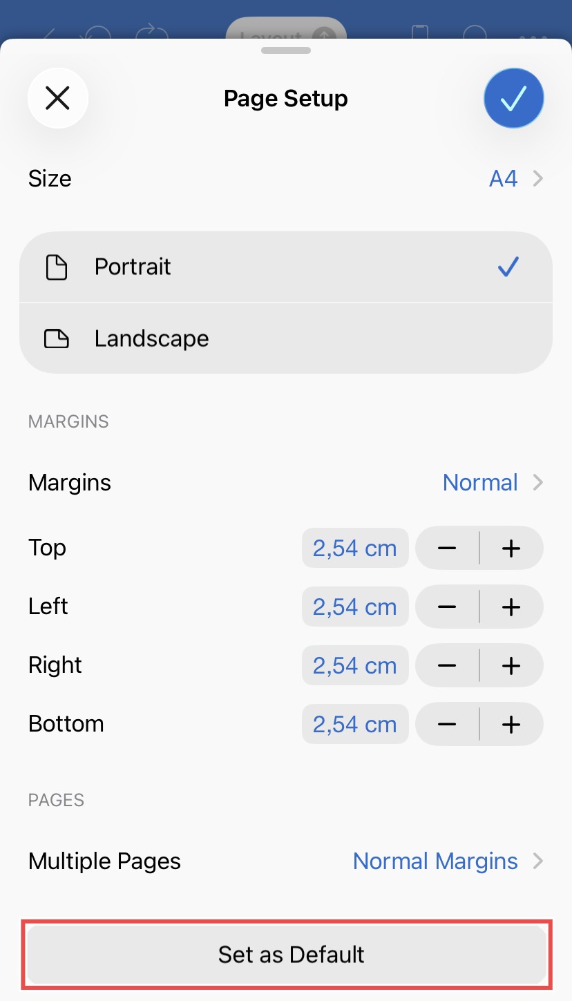 Defaults (1).jpeg