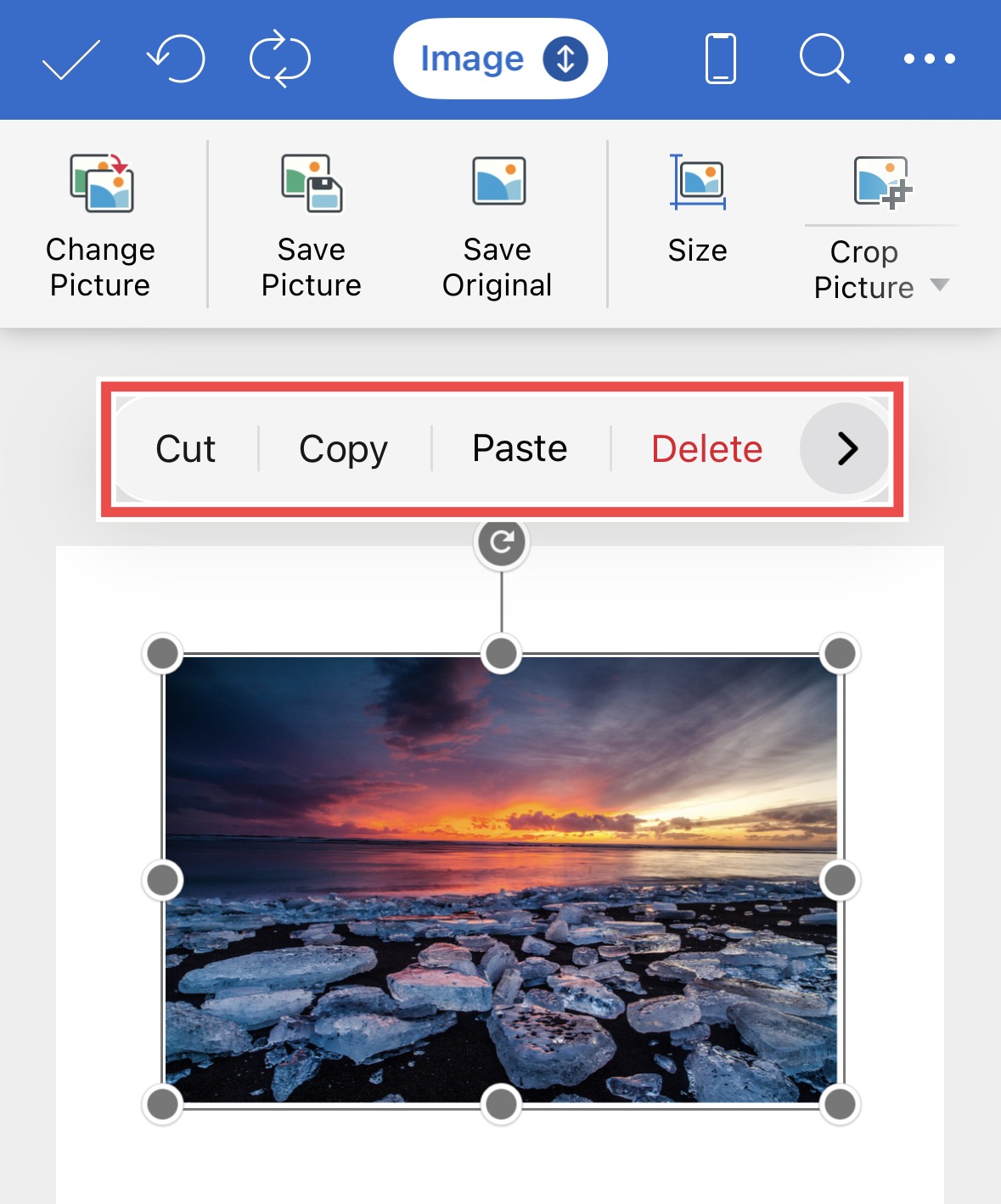 Insert picture (2).jpeg