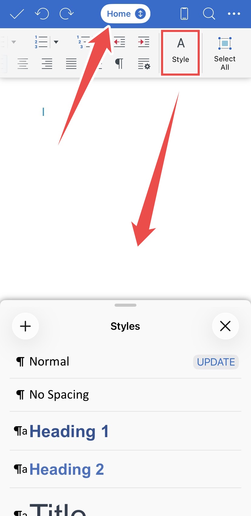 Styles.jpeg