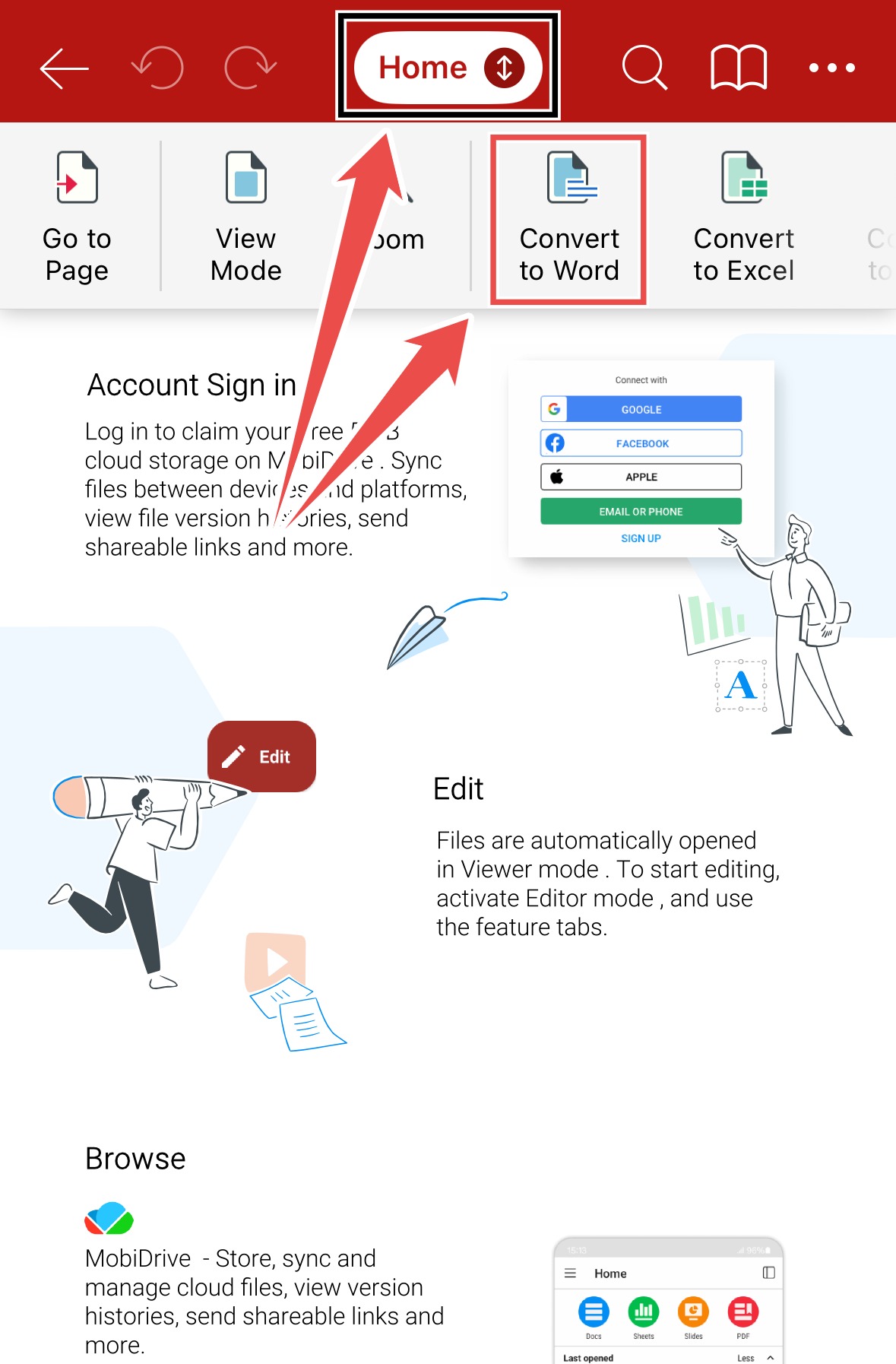 Convert PDF to Word.jpeg