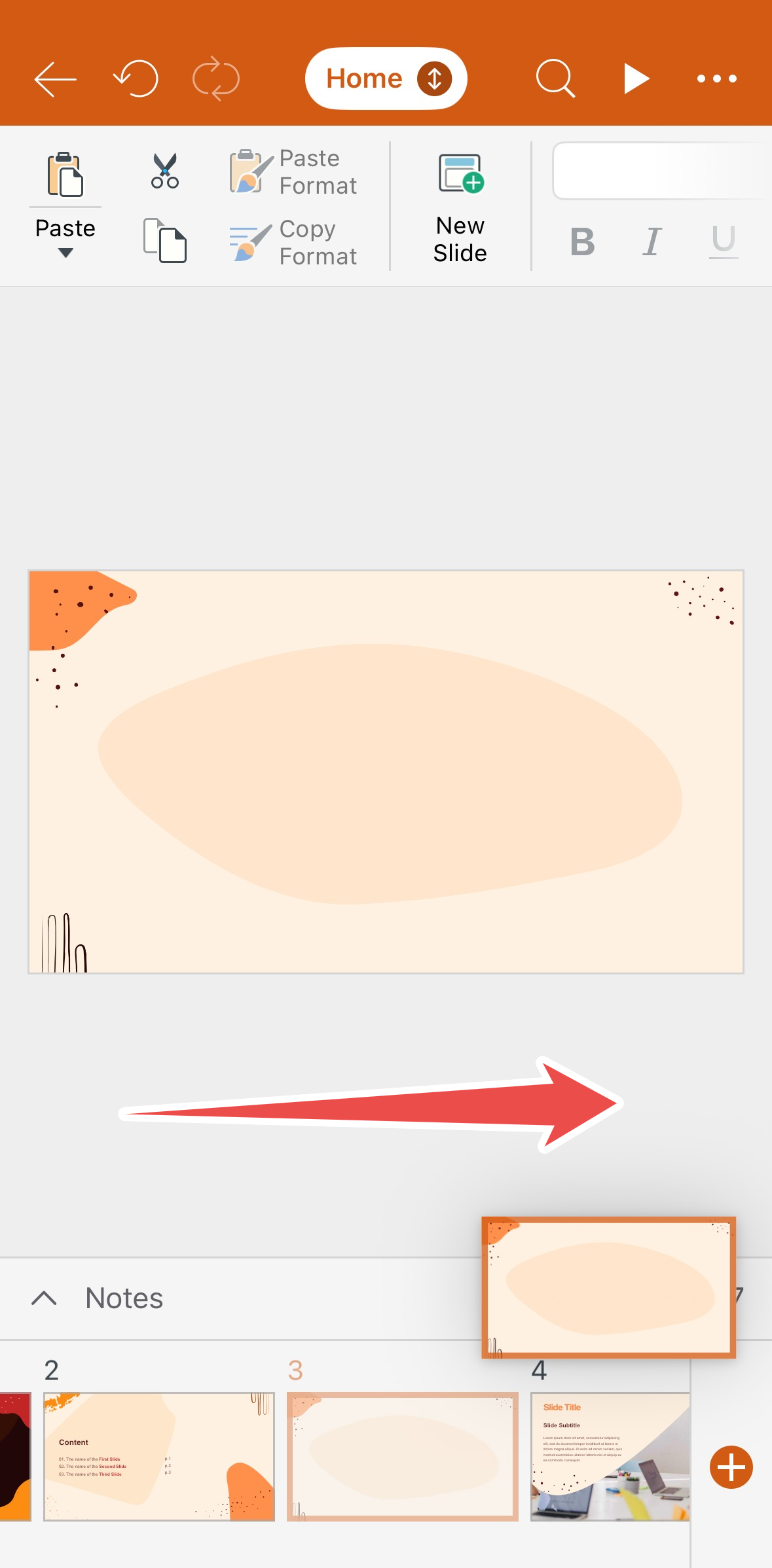 annotely_image - 2026-05-20T151841.427.png