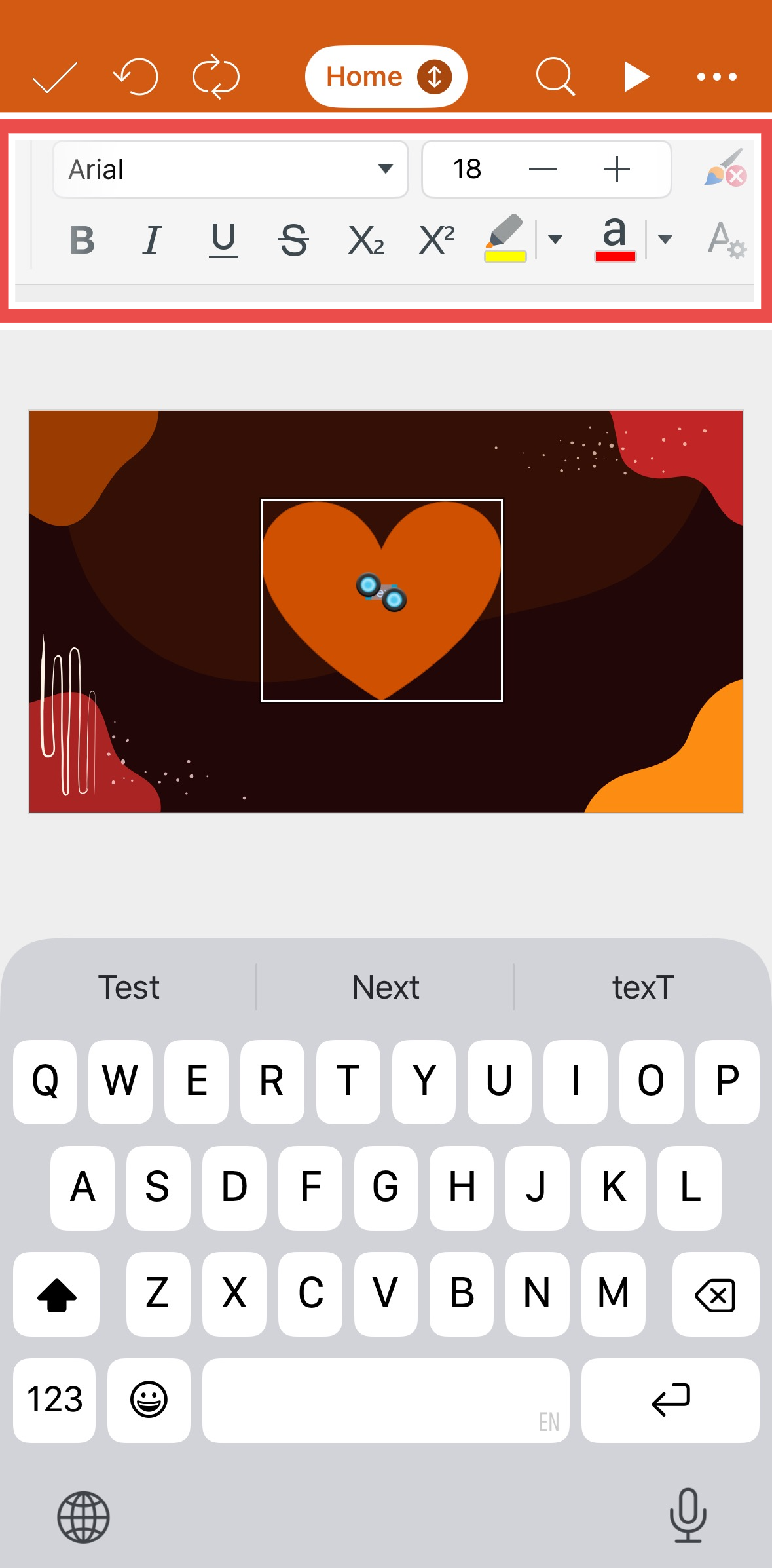 annotely_image - 2026-05-19T151451.900.png