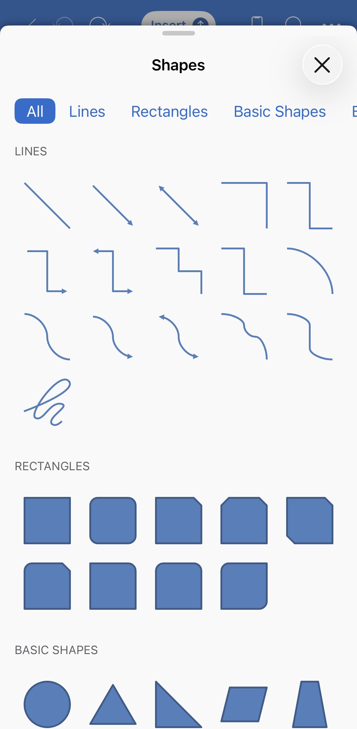 Insert shape (4).jpeg