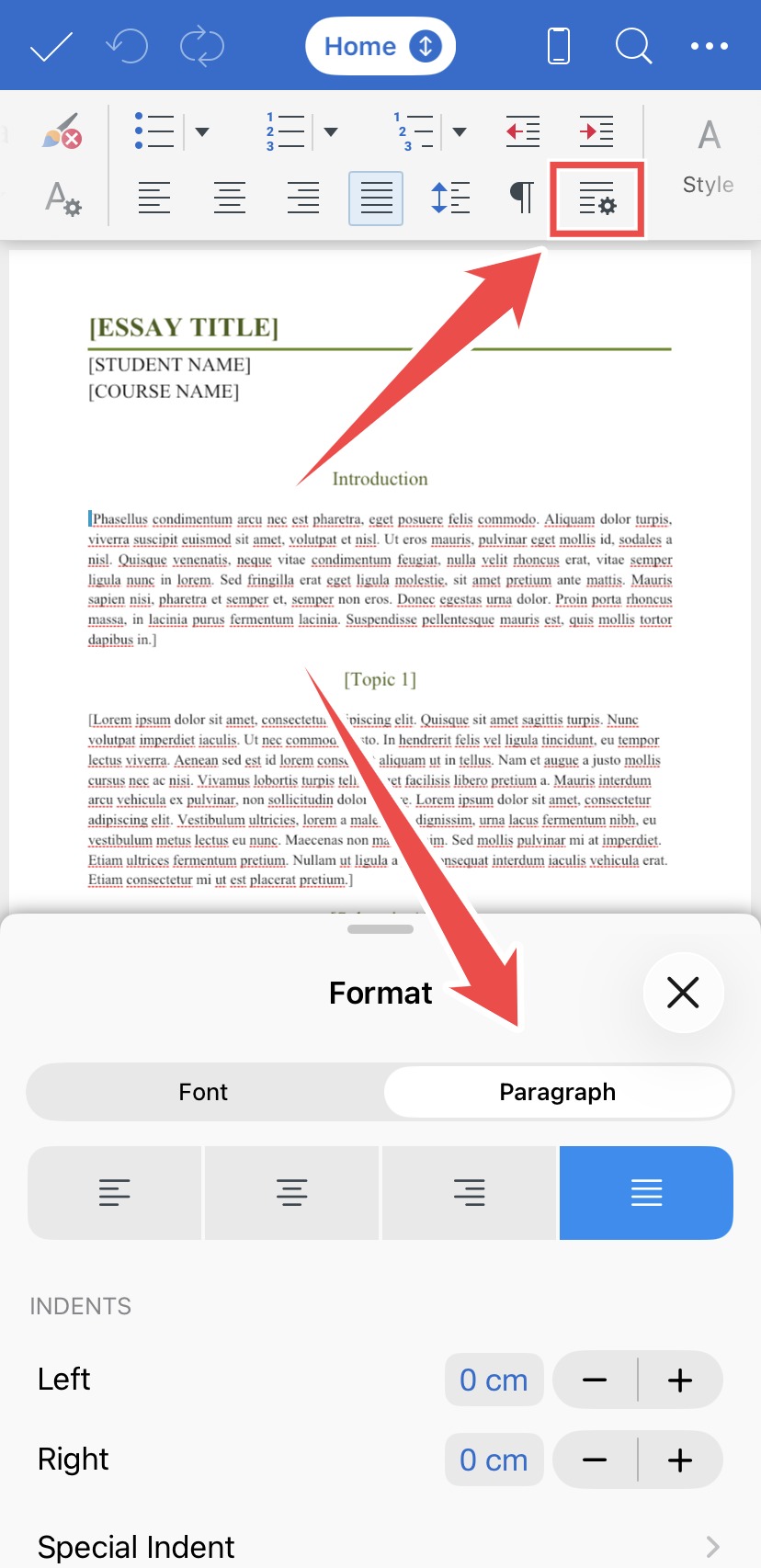 Line spacing (1).jpeg