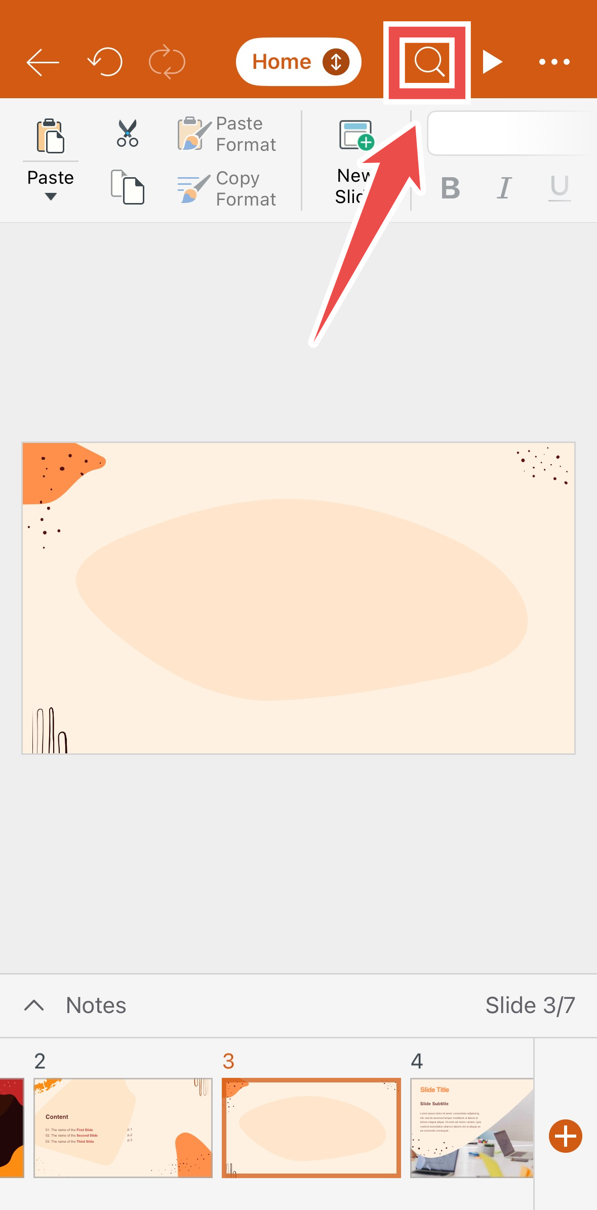 annotely_image - 2026-05-20T151911.104.png