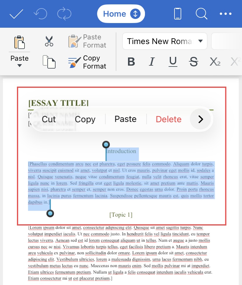 Fonts (2).jpeg