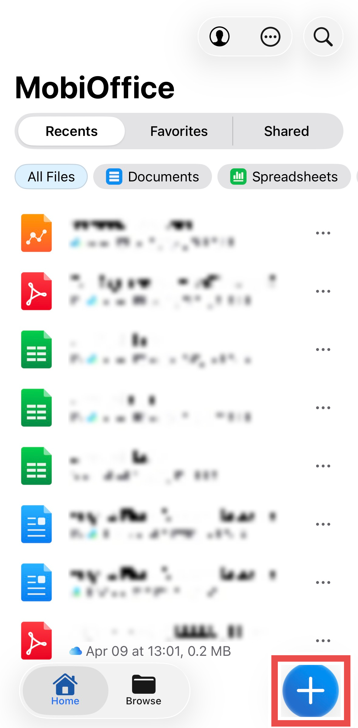 annotely_image - 2026-05-20T143458.235.png