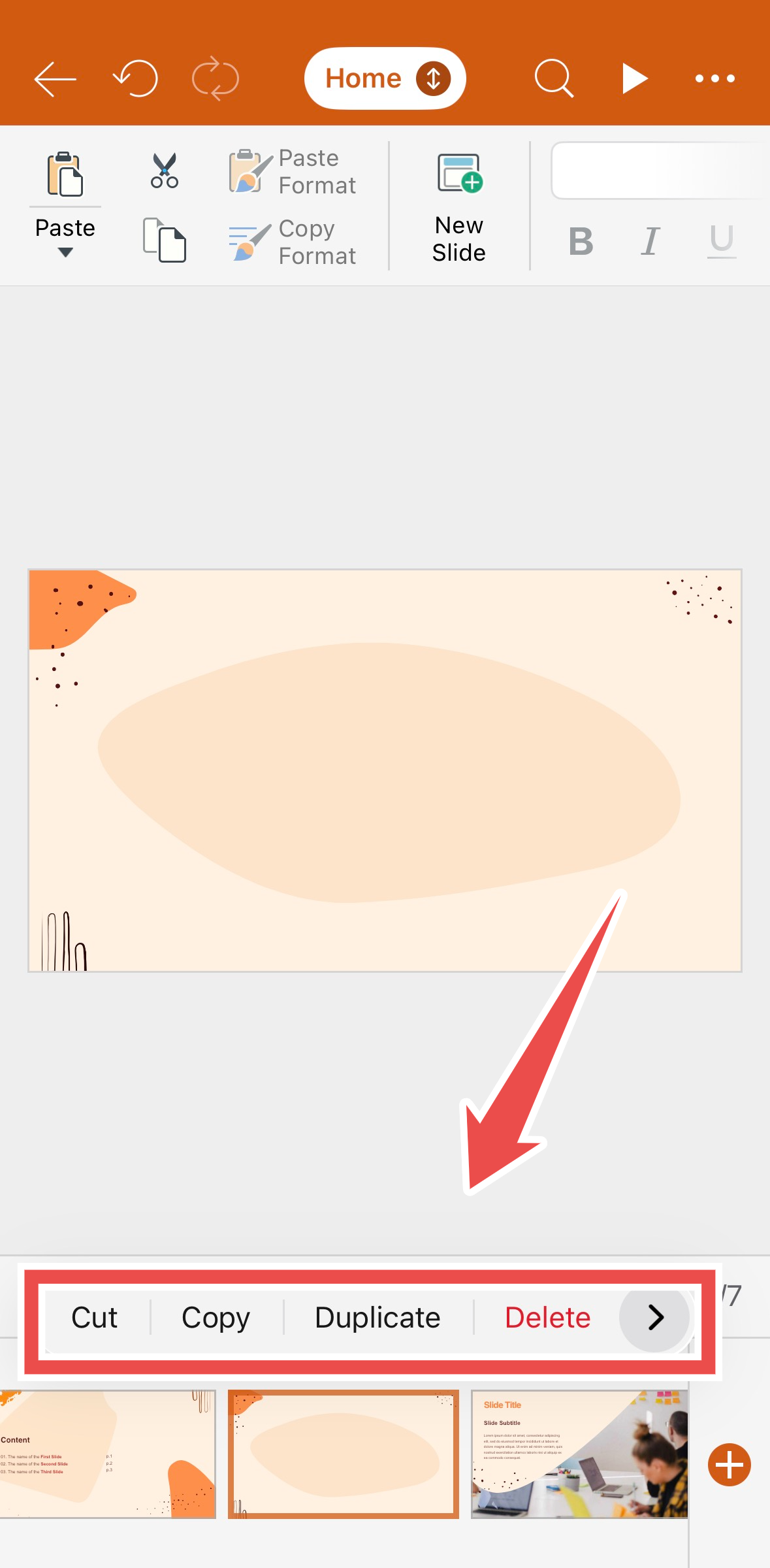 annotely_image - 2026-05-20T151818.456.png