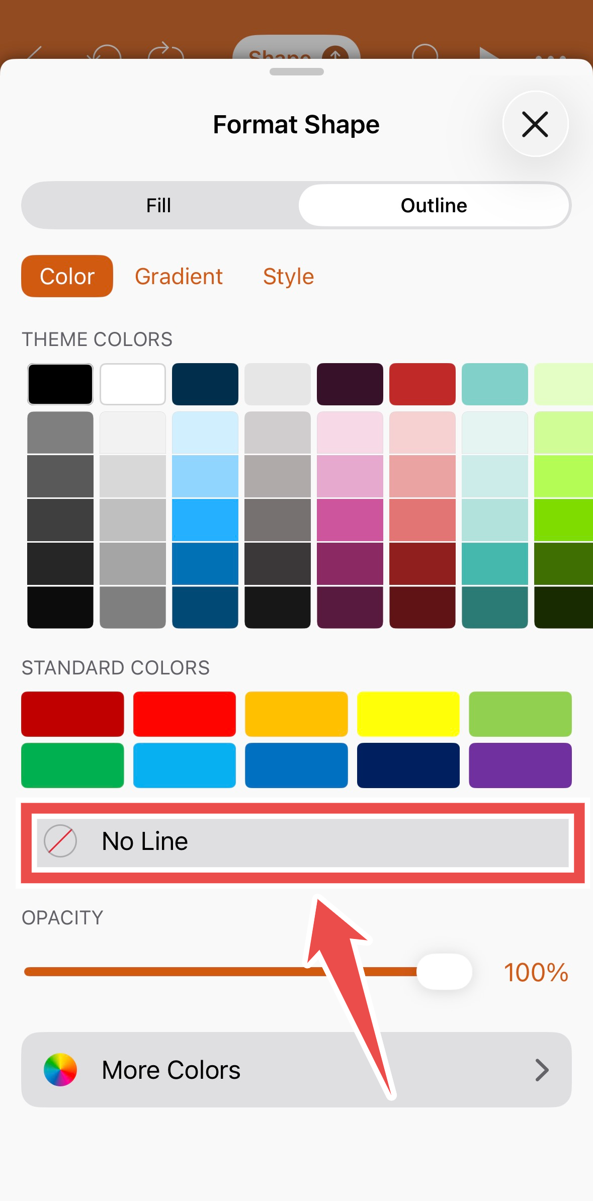 annotely_image - 2026-05-20T143405.335.png