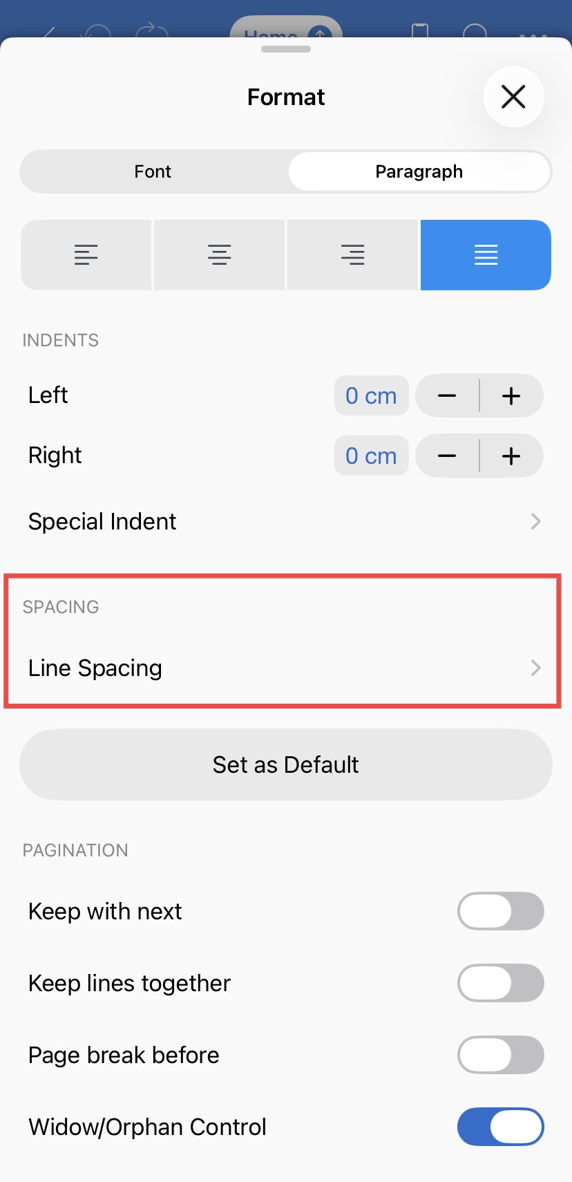 Line spacing (2).jpeg
