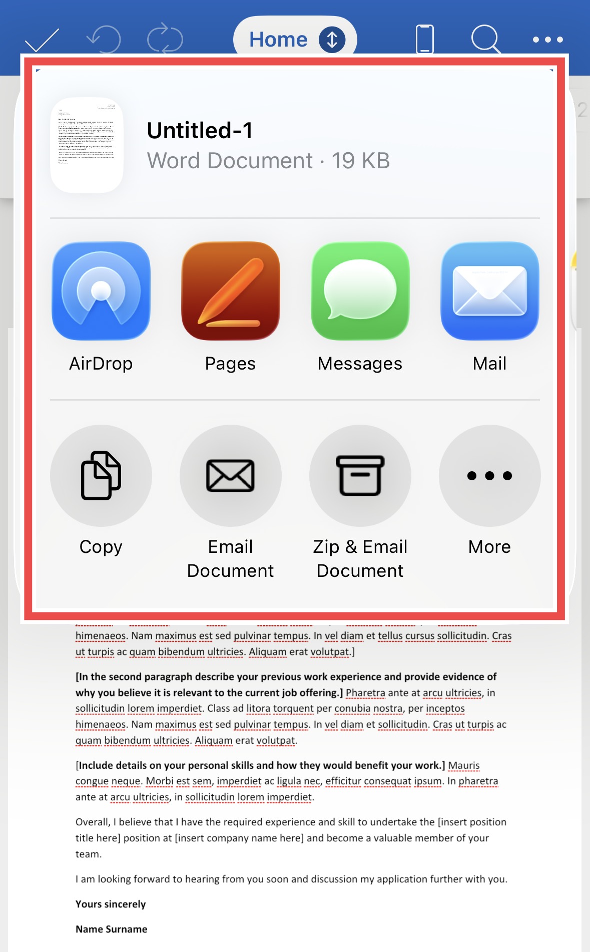 Share (2).jpeg
