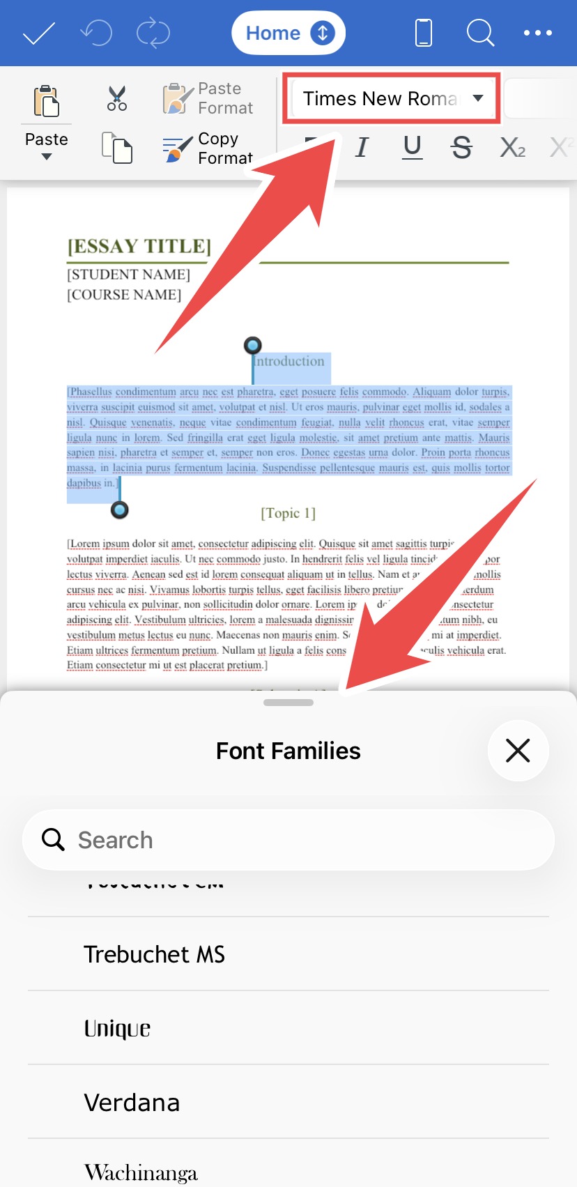 Fonts (1).jpeg