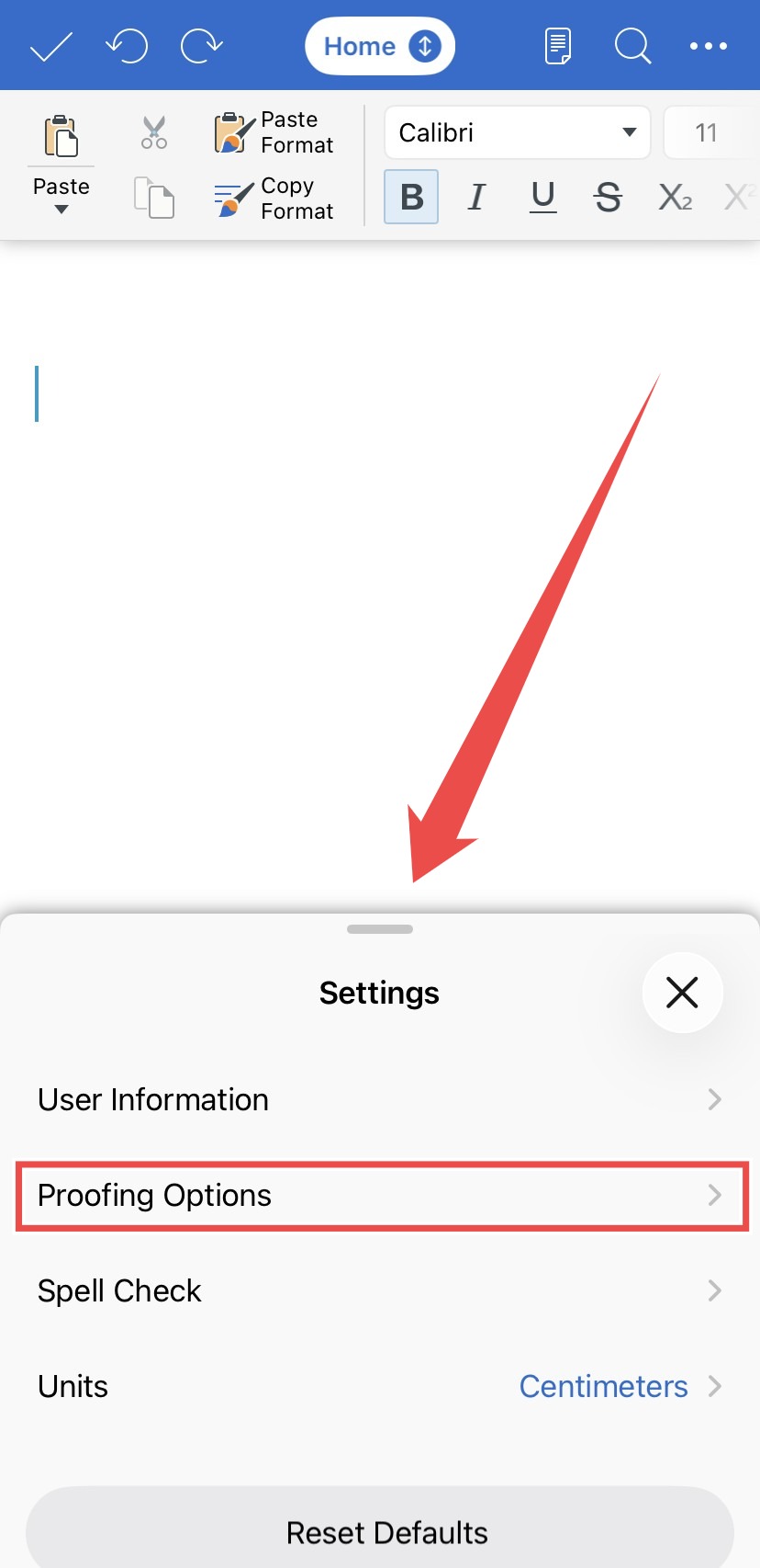 Autocorrect (1).jpeg