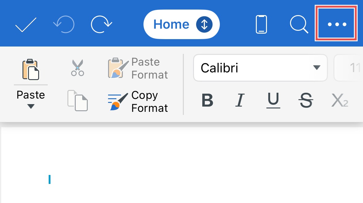 Convert Word to PDF (2).jpeg