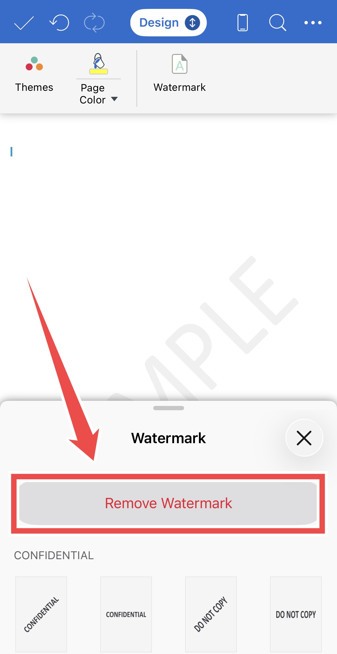 Watermark (1).jpeg