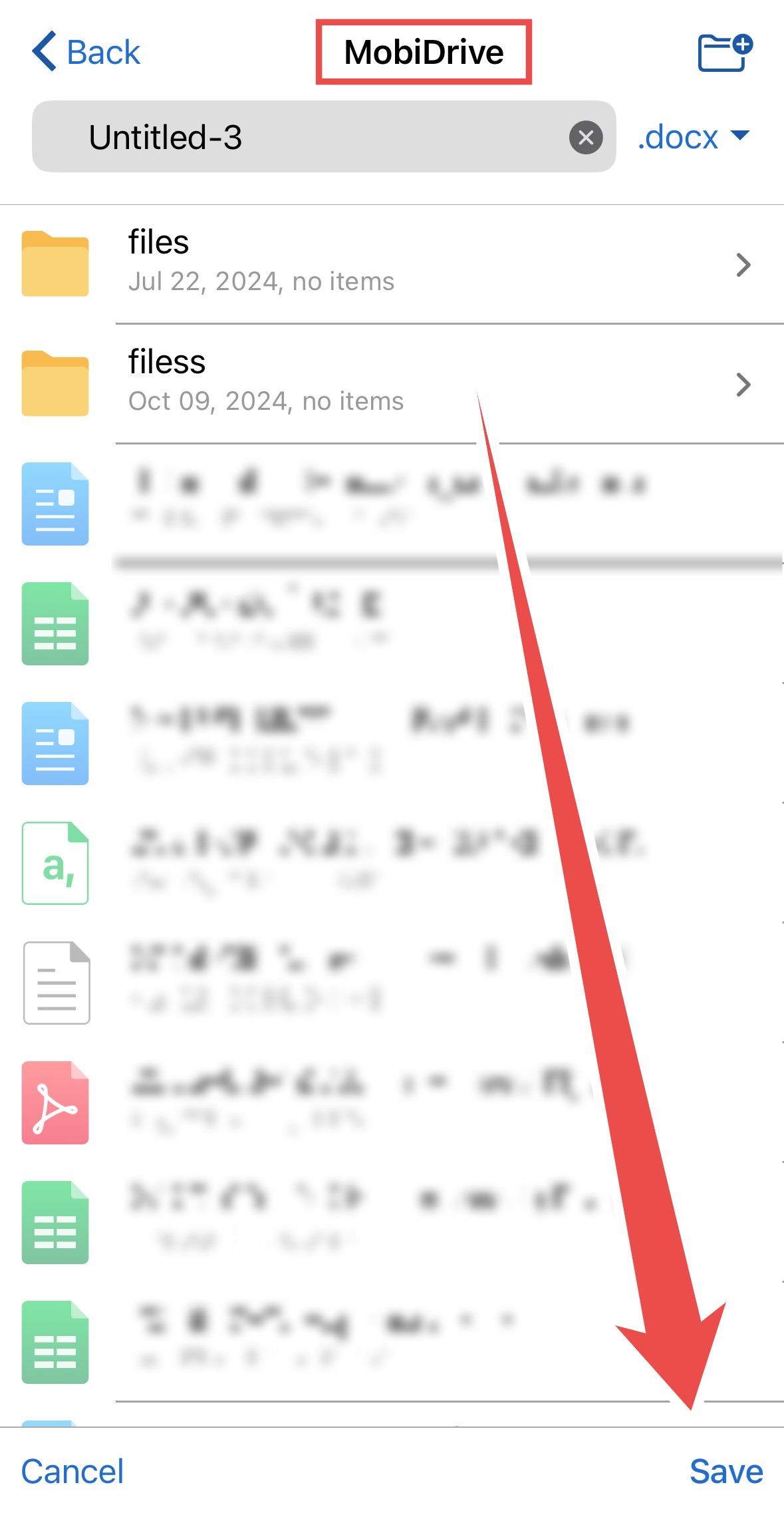 Create and Save (3).jpeg