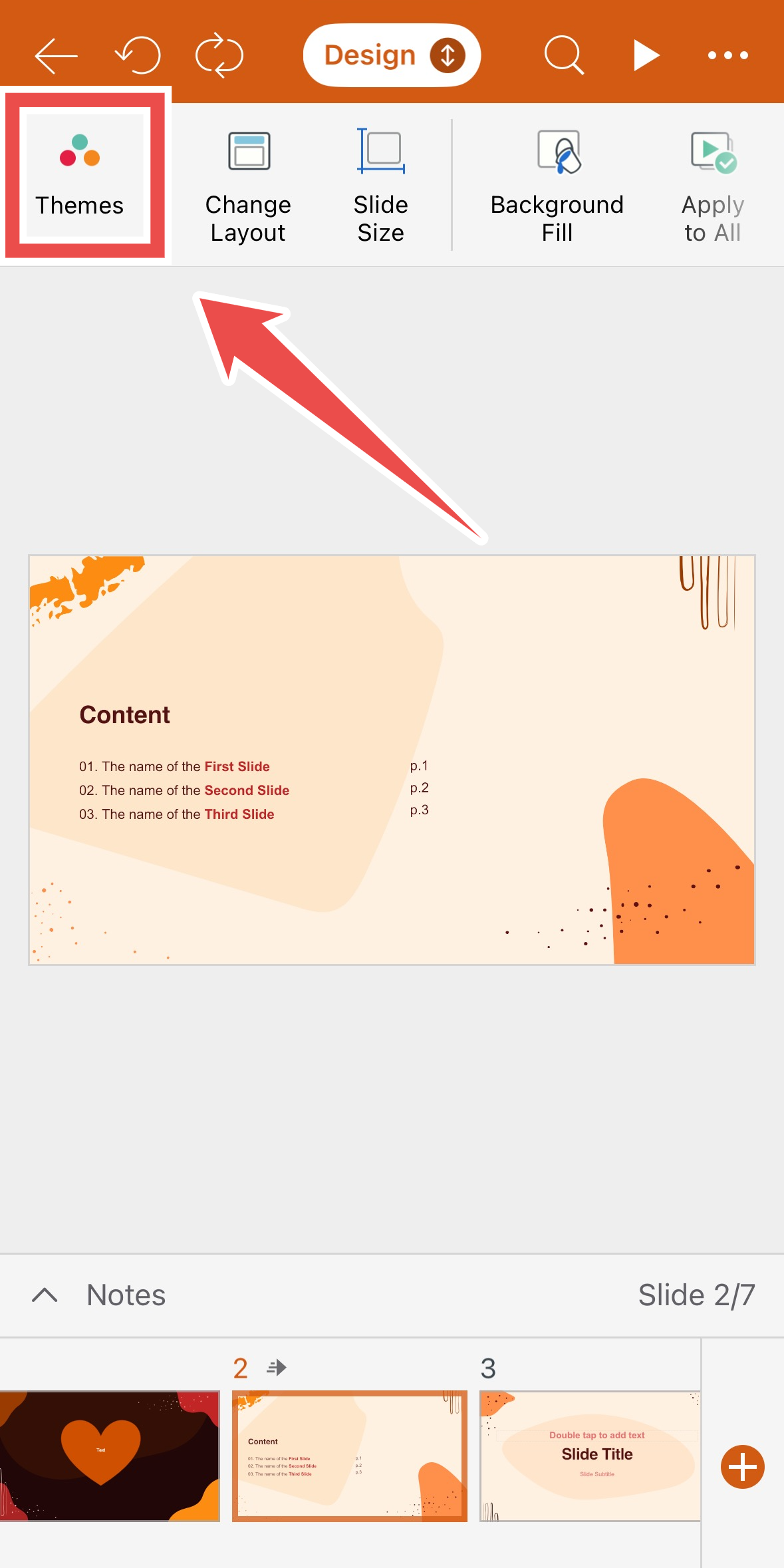 annotely_image - 2026-05-20T140437.089.png