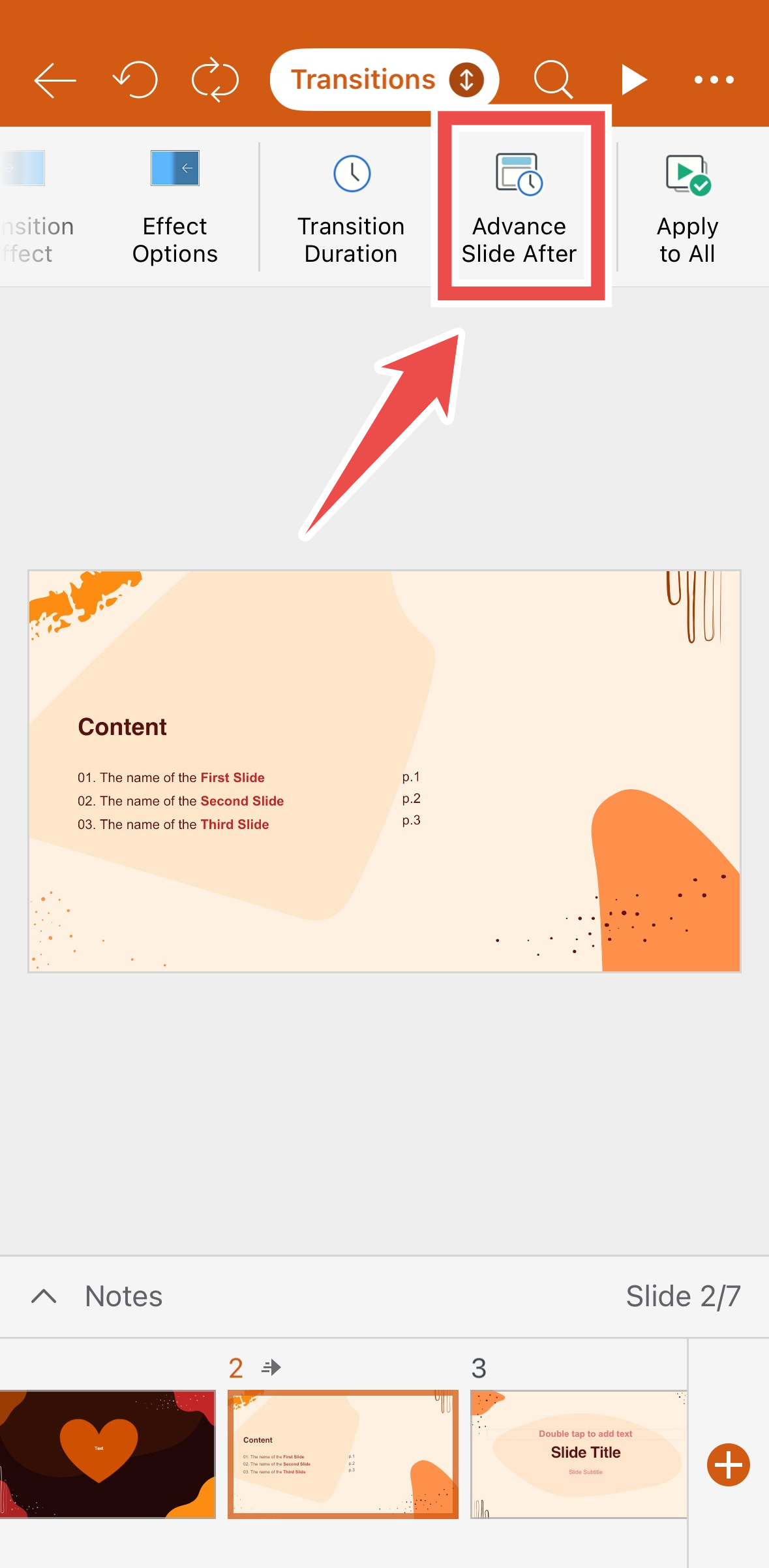annotely_image - 2026-05-20T140232.221.png